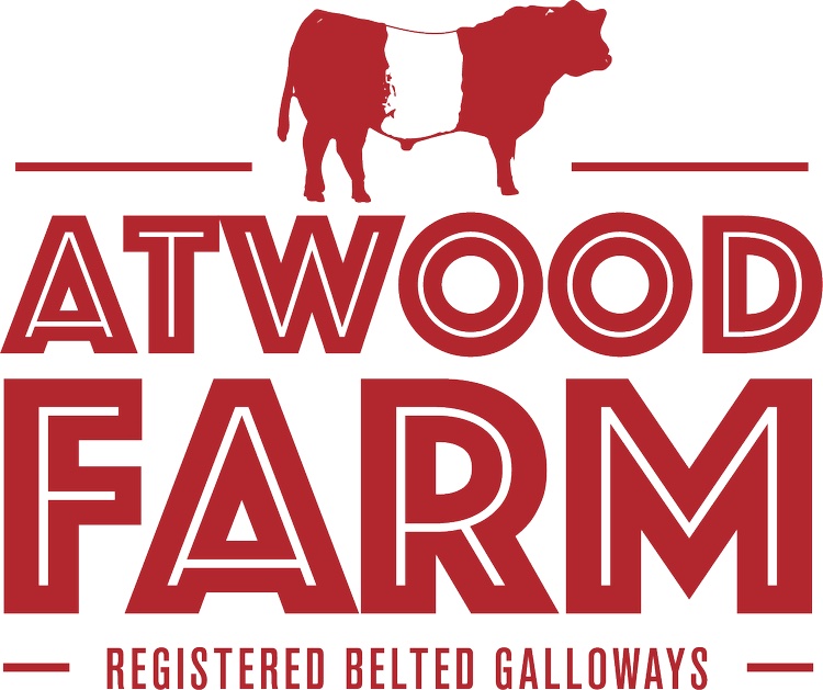 Farm logo