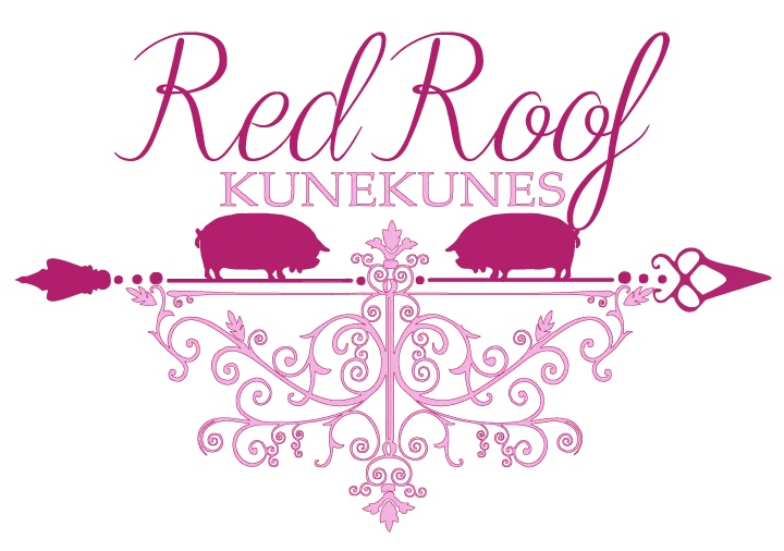 Farm logo