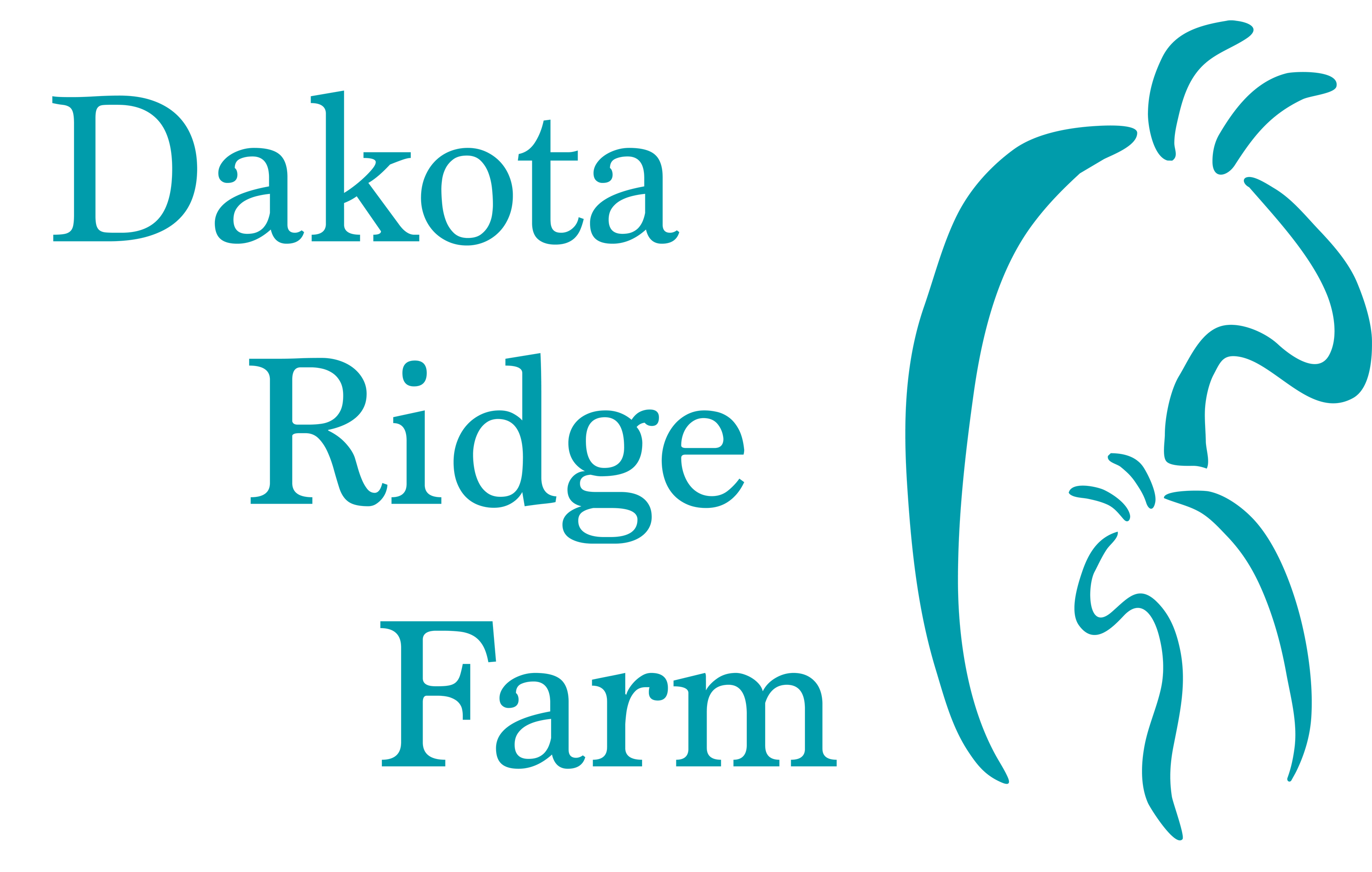 Farm logo