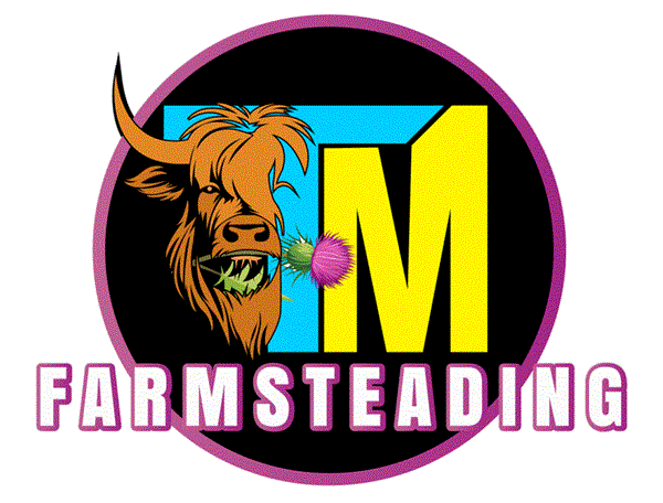Farm logo